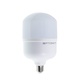 LED žarulja E27 T120 35W - Hladno bijela