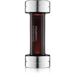 Davidoff CHAMPION edt sprej 90 ml