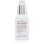 Medicube Red Serum intenzivni hidratantni serum s antioksidacijskim učinkom 30 ml