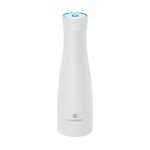 Noerden LIZ pametna boca 480ml BIJELA