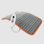 Električni jastučić za grijanje UFESA Flexy Heat Colours 40x30cm