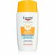 Eucerin Sun Protection fluid za sunčanje za lice SPF 50+ 50 ml
