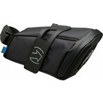 PRO Performance Saddle Bag Black L 1 L