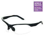Naočale za squash SPG 100 veličina S
