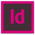 Adobe InDesign for teams, pretplata, 12 mjeseci