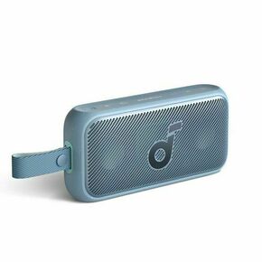 Anker Soundcore Motion 300 Portable Bluetooth Speaker