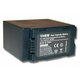 Baterija CGR-D320 / CGA-D54S0 za Panasonic AG-DVC30 / NV-DS11 / NV-MX1, 5400 mAh