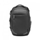 Manfrotto torba Advanced2 Gear Backpack M