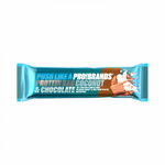 PRO!BRANDS Protein Bar 24 x 45 g čokolada