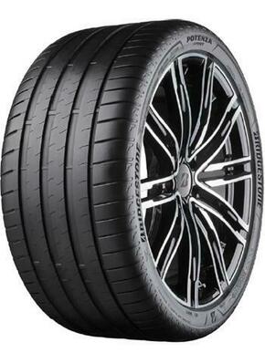 Bridgestone ljetna guma Potenza Sport XL 265/45R20 108Y