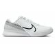 Ženske tenisice Nike Zoom Vapor Pro 2 CPT - white/black