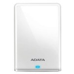 Adata HV620S AHV620S-2TU31-CWH vanjski disk, 2TB, 5400rpm, 8MB cache, 2.5"