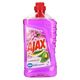 AJAX Fête des Fleur univerzalno sredstvo za čišćenje, Lilac Breeze, 1 L