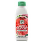 Garnier Fructis Hair Food Watermelon regenerator za tanku kosu 350 ml za žene