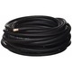 Telwin zavarivački kabel 16mm2 10m