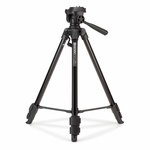 Benro tripod T800EX