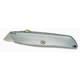 Kvalitetni nož, rezač Stanley by Black &amp; Decker 1-10-099 1 St.