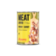 JOSERA SUPER PREMIUM - MeatLovers - Piletina i mrkva - 800 g