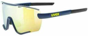 UVEX Sportstyle 236 Set Biciklističke naočale