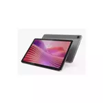 Lenovo tablet Tab TB311FU, 10.1", 128GB