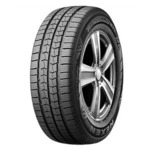 Nexen zimska guma 205/75R16C WinGuard WT1 111R/113R