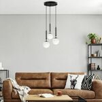 Luster, 942FLG1470