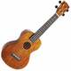 Mahalo MH2-VNA Koncertni ukulele Vintage Natural