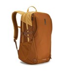Thule EnRoute ruksak za prijenosno računalo 23L žuto/narančasti