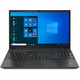 LENOVO ThinkPad E15 Gen 2 , i5 / 16GB / 1TB SSD / 15,6" FHD / Windows 10 Pro (Black) 20-D00-B7S-PR1