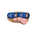 Brit Premium Sausage - pasja salama chicken &amp; rabbit - 800 g