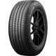 Bridgestone ljetna guma Alenza 001 235/55R18 100V