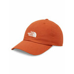 Šilterica The North Face Norm Hat NF0A3SH3LV41 Rusted Bronze