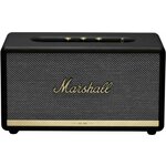 Prijenosni BLuetooth Zvučnik Marshall 80 W