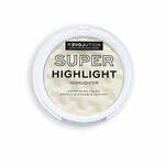 Revolution Relove Super Highlight highlighter u prahu 6 g nijansa Shine za žene
