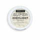 Revolution Relove Super Highlight highlighter u prahu 6 g nijansa Shine za žene