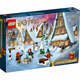LEGO® Harry Potter™: Adventski kalendar (76418)