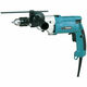 Makita HP2050H električna udarna bušilica