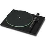 Pro-Ject gramofon T1