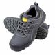 Lahti cipele nubuck crno-žute s3 src 45 l3041445
