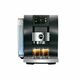 Super automatski aparat za kavu Jura Crna (Espresso aparat) (Obnovljeno A)