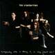 The Cranberries - Everybody Else Is Doing It, So Why Can't We (LP)