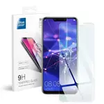 BlueStar kaljeno staklo Mate 20 Lite