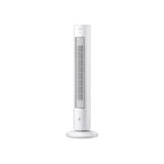 PHILIPS CX5535 00 ventilatori