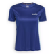 Ženska majica Diadora L. SS T-Shirt - blue print
