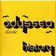 Odyssea - History (CD)
