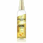 Pantene Pro-V SOS Shine sprej za kosu za sjaj 150 ml