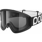 POC Ora Uranium Black/Grey Biciklističke naočale