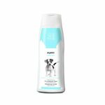 OPREMA ZA LJUBIMCE HIGIJENA M-Pets ŠAMPON ZA ŠTENE; 250 ml