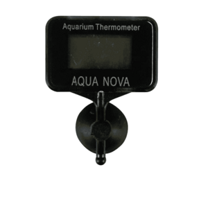 Digitalni Termometar T-dig - Aqua Nova