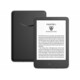 Amazon Kindle 2022, 6'' 16GB , WiFi, 300dpi, crni B09SWS16W6